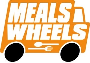mealsonwheelspenticton.org
